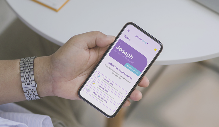 Vigos Health Healthnow Vigos Health Healthnow